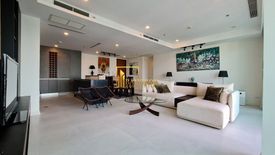 2 Bedroom Condo for sale in The River by Raimon Land, Khlong Ton Sai, Bangkok near BTS Krung Thon Buri