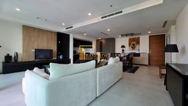 2 Bedroom Condo for sale in The River by Raimon Land, Khlong Ton Sai, Bangkok near BTS Krung Thon Buri