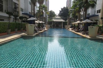 Condo for sale in Metro Park Sathorn, Bang Wa, Bangkok near MRT Phetkasem 48