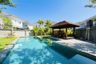 5 Bedroom House for sale in Moo Baan Sansaran, Nong Khwai, Chiang Mai