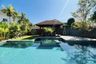 5 Bedroom House for sale in Moo Baan Sansaran, Nong Khwai, Chiang Mai