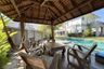 5 Bedroom House for sale in Moo Baan Sansaran, Nong Khwai, Chiang Mai