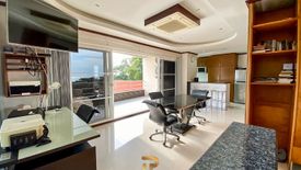 3 Bedroom Condo for sale in View Talay 3, Nong Prue, Chonburi