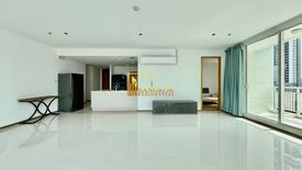 3 Bedroom Condo for rent in The Empire Place, Thung Wat Don, Bangkok near BTS Sueksa Witthaya