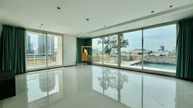 3 Bedroom Condo for rent in The Empire Place, Thung Wat Don, Bangkok near BTS Sueksa Witthaya