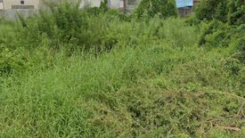 Land for sale in Tha Raeng, Bangkok