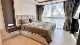 Condo for sale in Serenity Residence Jomtien, Nong Prue, Chonburi