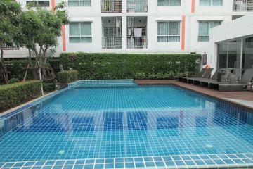Condo for sale in The Niche ID - Rama 2, Bang Mot, Bangkok