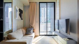 1 Bedroom Condo for sale in Celes Asoke, Khlong Toei Nuea, Bangkok near BTS Asoke