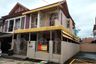 Townhouse for sale in Bang Mot, Bangkok