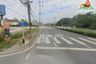 Land for sale in Khlong Khwai, Pathum Thani