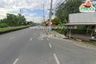 Land for sale in Khlong Khwai, Pathum Thani