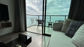 1 Bedroom Condo for rent in AERAS Condo Pattaya, Nong Prue, Chonburi