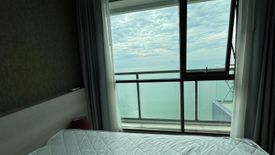 1 Bedroom Condo for rent in AERAS Condo Pattaya, Nong Prue, Chonburi