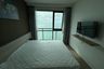 1 Bedroom Condo for rent in Aeras, Nong Prue, Chonburi