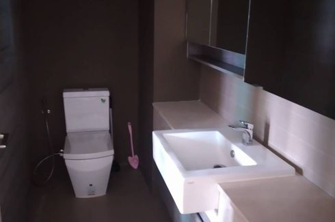 1 Bedroom Condo for rent in Cetus, Nong Prue, Chonburi