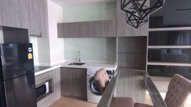 1 Bedroom Condo for rent in Cetus, Nong Prue, Chonburi