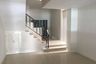 Townhouse for sale in Dokmai, Bangkok