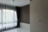 1 Bedroom Condo for sale in Pause ID Sukhumvit 107, Samrong Nuea, Samut Prakan near BTS Bearing