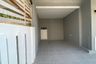 Townhouse for sale in Lanceo Ramkhamhaeng-Wongwaen (Mistine), Khlong Song Ton Nun, Bangkok