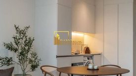 1 Bedroom Condo for rent in The Strand Thonglor, Khlong Tan Nuea, Bangkok near BTS Thong Lo