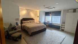 3 Bedroom Condo for sale in Asoke Tower, Khlong Toei Nuea, Bangkok near MRT Phetchaburi