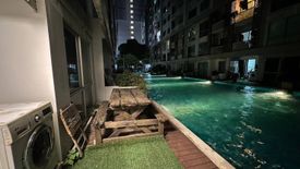 1 Bedroom Condo for sale in Din Daeng, Bangkok near MRT Phra Ram 9