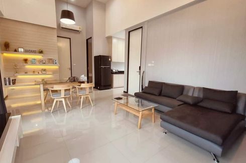 2 Bedroom House for sale in Huai Yai, Chonburi