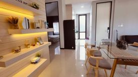 2 Bedroom House for sale in Huai Yai, Chonburi