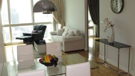 2 Bedroom Condo for sale in Millennium Residence, Khlong Toei, Bangkok near BTS Asoke