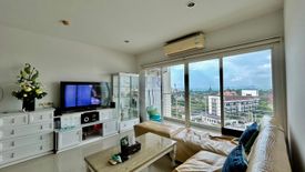 2 Bedroom Condo for sale in AD Hyatt Condominium, Na Kluea, Chonburi