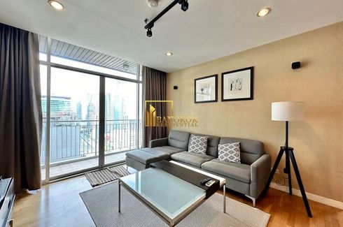 2 Bedroom Condo for Sale or Rent in Urbana Sathorn, Thung Maha Mek, Bangkok near MRT Silom