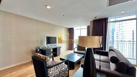 3 Bedroom Condo for rent in Urbana Sathorn, Thung Maha Mek, Bangkok near MRT Silom