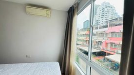 1 Bedroom Condo for sale in Condolette Light Convent, Silom, Bangkok near BTS Chong Nonsi