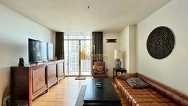 1 Bedroom Condo for Sale or Rent in Urbana Sathorn, Thung Maha Mek, Bangkok near MRT Silom