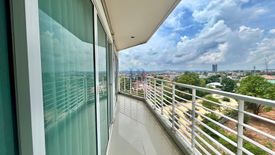 1 Bedroom Condo for sale in AD Hyatt Condominium, Na Kluea, Chonburi