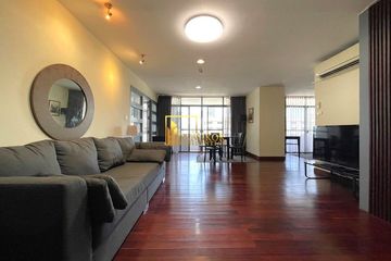 2 Bedroom Condo for Sale or Rent in The Waterford Park Sukhumvit 53, Khlong Tan Nuea, Bangkok near BTS Thong Lo