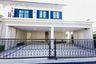 5 Bedroom House for rent in Narinsiri Krungthep Kreetha, Saphan Sung, Bangkok