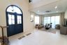 5 Bedroom House for rent in Narinsiri Krungthep Kreetha, Saphan Sung, Bangkok