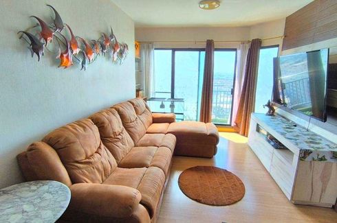 2 Bedroom Condo for sale in Supalai Loft Chaengwattana, Bang Talat, Nonthaburi near MRT Si Rat