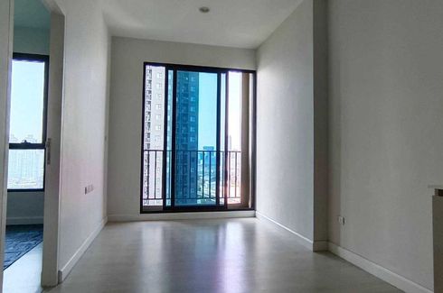 1 Bedroom Condo for sale in The Niche Pride Thonglor-Phetchaburi, Bang Kapi, Bangkok