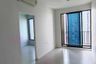 1 Bedroom Condo for sale in The Niche Pride Thonglor-Phetchaburi, Bang Kapi, Bangkok