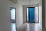 1 Bedroom Condo for sale in The Niche Pride Thonglor-Phetchaburi, Bang Kapi, Bangkok