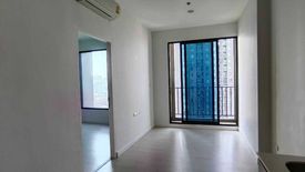 1 Bedroom Condo for sale in The Niche Pride Thonglor-Phetchaburi, Bang Kapi, Bangkok