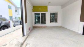 3 Bedroom Townhouse for sale in Phanthai Norasing, Samut Sakhon