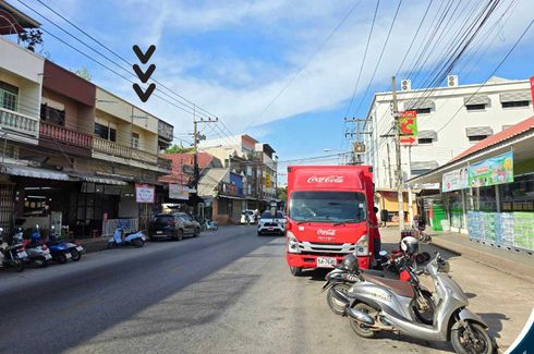 2 Bedroom Commercial for sale in Wang Thong, Phitsanulok