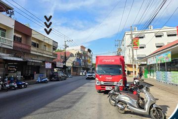 2 Bedroom Commercial for sale in Wang Thong, Phitsanulok