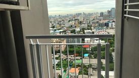 1 Bedroom Condo for sale in Sam Sen Nok, Bangkok near MRT Ratchadaphisek