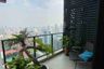 3 Bedroom Condo for sale in Khlong Toei Nuea, Bangkok near MRT Phetchaburi