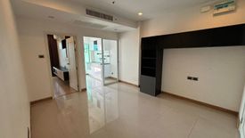 1 Bedroom Condo for sale in Supalai Wellington 2, Huai Khwang, Bangkok near MRT Thailand Cultural Centre